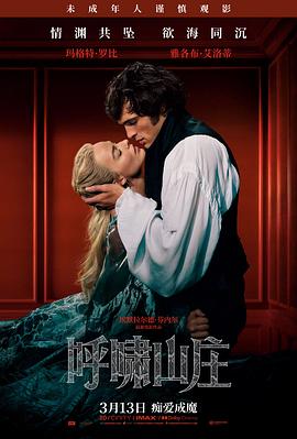 雾港追凶 悬疑犯罪电影在线播放